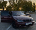 Дэу Ланос 2008 в Запорожье на Automoto.ua Красный Дэу Ланос, объемом двигателя 1.5 л и пробегом 199 тыс. км за 1900 $, фото 12 на Automoto.ua
