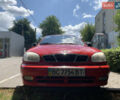 Червоний Деу Ланос, об'ємом двигуна 1.5 л та пробігом 93 тис. км за 2999 $, фото 8 на Automoto.ua
