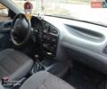 Красный Дэу Ланос, объемом двигателя 1.5 л и пробегом 155 тыс. км за 3500 $, фото 7 на Automoto.ua