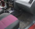 Червоний Деу Ланос, об'ємом двигуна 1.39 л та пробігом 126 тис. км за 2100 $, фото 2 на Automoto.ua