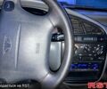Красный Дэу Ланос, объемом двигателя 1.6 л и пробегом 155 тыс. км за 4000 $, фото 8 на Automoto.ua