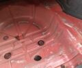 Дэу Ланос 2008 в Пустомытах на Automoto.ua Красный Дэу Ланос, объемом двигателя 1.39 л и пробегом 73 тыс. км за 1800 $, фото 12 на Automoto.ua