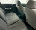Красный Дэу Ланос, объемом двигателя 1.4 л и пробегом 129 тыс. км за 2200 $, фото 2 на Automoto.ua