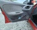 Червоний Деу Ланос, об'ємом двигуна 1.5 л та пробігом 210 тис. км за 2250 $, фото 9 на Automoto.ua