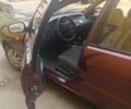 Червоний Деу Ланос, об'ємом двигуна 1.5 л та пробігом 65 тис. км за 4000 $, фото 13 на Automoto.ua