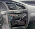 Красный Дэу Ланос, объемом двигателя 1.5 л и пробегом 155 тыс. км за 2297 $, фото 15 на Automoto.ua