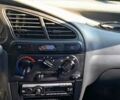Красный Дэу Ланос, объемом двигателя 1.39 л и пробегом 77 тыс. км за 2700 $, фото 10 на Automoto.ua