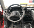 Червоний Деу Ланос, об'ємом двигуна 1.5 л та пробігом 135 тис. км за 2500 $, фото 21 на Automoto.ua