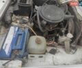 Красный Дэу Ланос, объемом двигателя 1.5 л и пробегом 120 тыс. км за 2600 $, фото 1 на Automoto.ua
