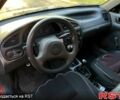 Красный Дэу Ланос, объемом двигателя 1.4 л и пробегом 126 тыс. км за 1500 $, фото 9 на Automoto.ua