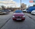 Червоний Деу Ланос, об'ємом двигуна 1.5 л та пробігом 300 тис. км за 1750 $, фото 1 на Automoto.ua