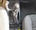 Красный Дэу Ланос, объемом двигателя 1.39 л и пробегом 77 тыс. км за 2700 $, фото 14 на Automoto.ua