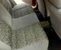 Красный Дэу Ланос, объемом двигателя 1.5 л и пробегом 214 тыс. км за 2600 $, фото 6 на Automoto.ua