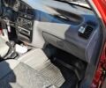 Красный Дэу Ланос, объемом двигателя 1.39 л и пробегом 77 тыс. км за 2700 $, фото 9 на Automoto.ua