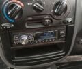 Красный Дэу Ланос, объемом двигателя 1.5 л и пробегом 200 тыс. км за 2600 $, фото 29 на Automoto.ua