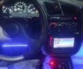 Красный Дэу Ланос, объемом двигателя 1.5 л и пробегом 300 тыс. км за 2100 $, фото 1 на Automoto.ua