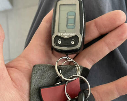 Красный Дэу Ланос, объемом двигателя 1.5 л и пробегом 148 тыс. км за 2600 $, фото 60 на Automoto.ua