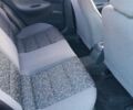 Красный Дэу Ланос, объемом двигателя 1.5 л и пробегом 161 тыс. км за 2850 $, фото 14 на Automoto.ua