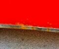 Красный Дэу Ланос, объемом двигателя 1.5 л и пробегом 195 тыс. км за 2100 $, фото 8 на Automoto.ua