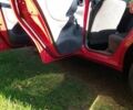 Красный Дэу Ланос, объемом двигателя 1.6 л и пробегом 120 тыс. км за 1750 $, фото 4 на Automoto.ua