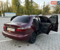 Дэу Ланос 2008 в Запорожье на Automoto.ua Красный Дэу Ланос, объемом двигателя 1.5 л и пробегом 199 тыс. км за 1900 $, фото 2 на Automoto.ua