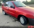 Червоний Деу Ланос, об'ємом двигуна 1.4 л та пробігом 250 тис. км за 2500 $, фото 1 на Automoto.ua