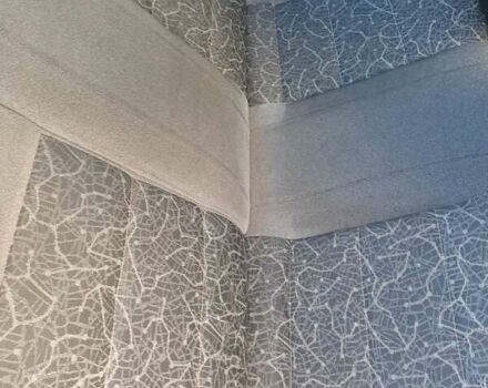 Дэу Ланос 2008 в Луцке на Automoto.ua Красный Дэу Ланос, объемом двигателя 1.5 л и пробегом 158 тыс. км за 2700 $, фото 6 на Automoto.ua