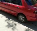 Червоний Деу Ланос, об'ємом двигуна 1.5 л та пробігом 185 тис. км за 2800 $, фото 3 на Automoto.ua