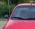 Красный Дэу Ланос, объемом двигателя 1.5 л и пробегом 87 тыс. км за 2250 $, фото 1 на Automoto.ua