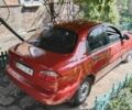Красный Дэу Ланос, объемом двигателя 0 л и пробегом 150 тыс. км за 2700 $, фото 7 на Automoto.ua