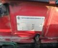 Червоний Деу Ланос, об'ємом двигуна 1.6 л та пробігом 142 тис. км за 2500 $, фото 1 на Automoto.ua