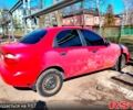 Красный Дэу Ланос, объемом двигателя 1.4 л и пробегом 0 тыс. км за 55000 $, фото 1 на Automoto.ua