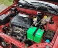 Дэу Ланос 2008 в Пустомытах на Automoto.ua Красный Дэу Ланос, объемом двигателя 1.39 л и пробегом 73 тыс. км за 1800 $, фото 13 на Automoto.ua