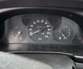 Красный Дэу Ланос, объемом двигателя 1.5 л и пробегом 90 тыс. км за 3300 $, фото 11 на Automoto.ua