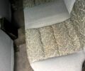 Красный Дэу Ланос, объемом двигателя 15 л и пробегом 173 тыс. км за 2700 $, фото 6 на Automoto.ua