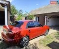 Деу Ланос 2008 у Полтаві на Automoto.ua Червоний Деу Ланос, об'ємом двигуна 1.5 л та пробігом 118 тис. км за 2950 $, фото 4 на Automoto.ua
