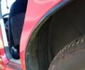 Красный Дэу Ланос, объемом двигателя 1.5 л и пробегом 34 тыс. км за 4200 $, фото 22 на Automoto.ua