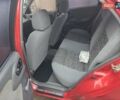 Червоний Деу Ланос, об'ємом двигуна 1.6 л та пробігом 220 тис. км за 3000 $, фото 9 на Automoto.ua