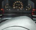Дэу Ланос 2008 в Пустомытах на Automoto.ua Красный Дэу Ланос, объемом двигателя 1.39 л и пробегом 73 тыс. км за 1800 $, фото 11 на Automoto.ua