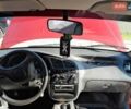 Красный Дэу Ланос, объемом двигателя 1.39 л и пробегом 77 тыс. км за 2700 $, фото 8 на Automoto.ua