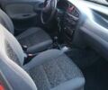 Красный Дэу Ланос, объемом двигателя 1.5 л и пробегом 161 тыс. км за 2850 $, фото 13 на Automoto.ua