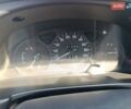 Красный Дэу Ланос, объемом двигателя 1.5 л и пробегом 191 тыс. км за 2100 $, фото 13 на Automoto.ua