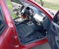Червоний Деу Ланос, об'ємом двигуна 1.5 л та пробігом 133 тис. км за 2550 $, фото 9 на Automoto.ua
