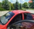 Червоний Деу Ланос, об'ємом двигуна 1.5 л та пробігом 58 тис. км за 4000 $, фото 16 на Automoto.ua