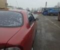 Червоний Деу Ланос, об'ємом двигуна 1.6 л та пробігом 220 тис. км за 3000 $, фото 6 на Automoto.ua