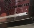 Красный Дэу Ланос, объемом двигателя 1.5 л и пробегом 200 тыс. км за 2600 $, фото 21 на Automoto.ua