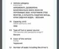 Дэу Ланос 2009 в Вышгороде на Automoto.ua Красный Дэу Ланос, объемом двигателя 1.6 л и пробегом 256 тыс. км за 1500 $, фото 10 на Automoto.ua
