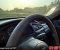 Червоний Деу Ланос, об'ємом двигуна 1.5 л та пробігом 99 тис. км за 3200 $, фото 5 на Automoto.ua