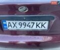 Красный Дэу Ланос, объемом двигателя 1.6 л и пробегом 227 тыс. км за 2800 $, фото 6 на Automoto.ua
