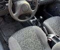 Червоний Деу Ланос, об'ємом двигуна 1.5 л та пробігом 99 тис. км за 3200 $, фото 4 на Automoto.ua
